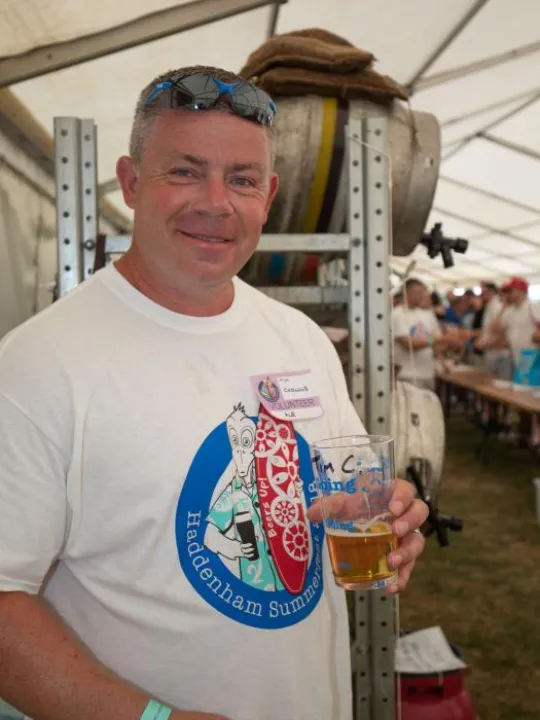 Summerfest 42