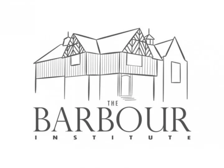 barbour-institute-logo-M240017 &ndash; Copy