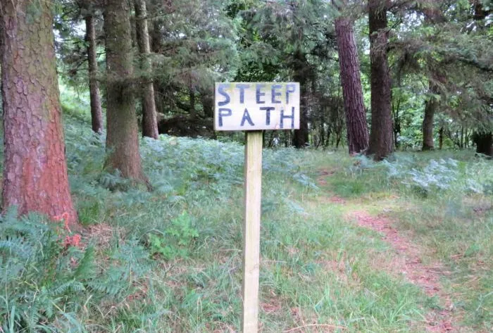 steep_path