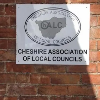Office Sign