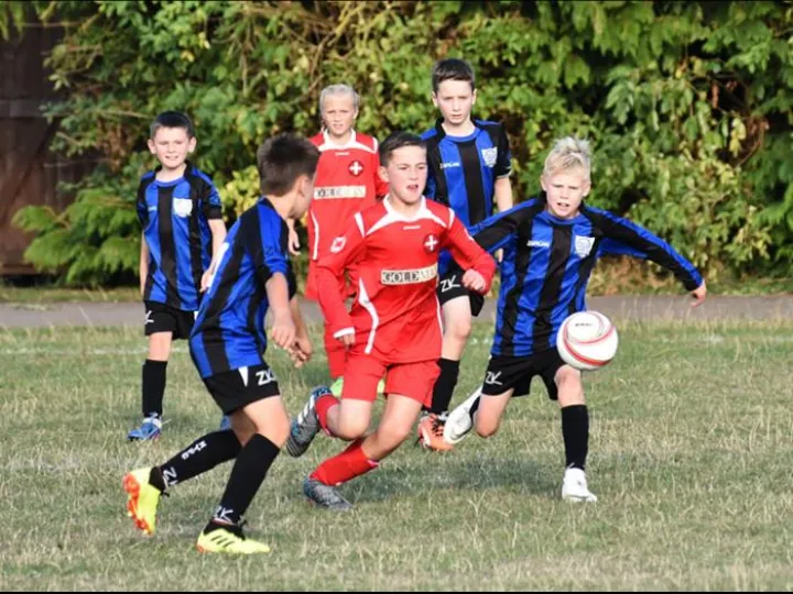 hyfc 2018_03