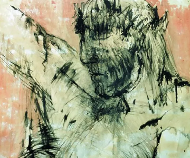 mini_pic10_pieta