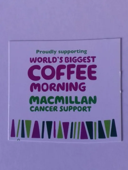 Macmillan Coffee Morning20180924_094702_resized