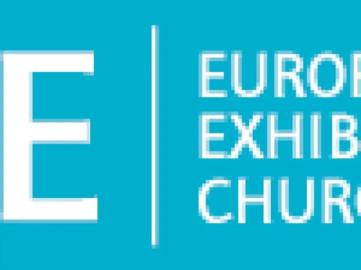 cre_logo_2017