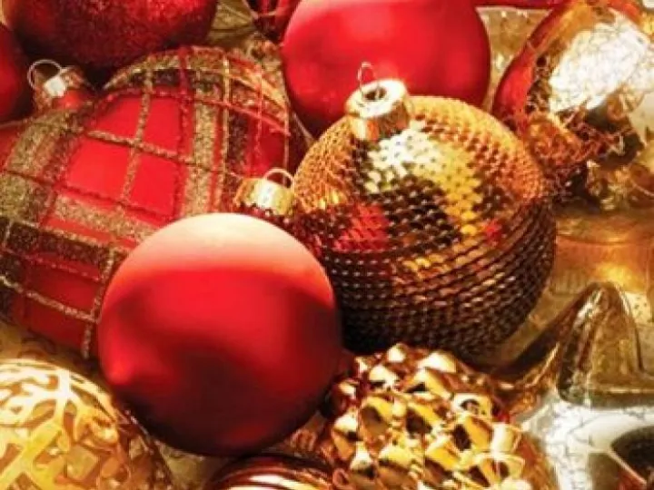 bauble