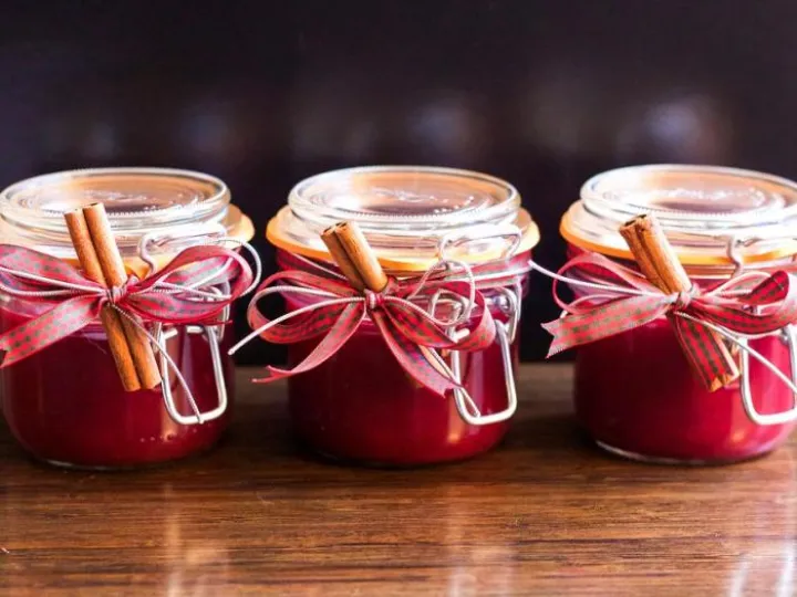 jam-1106592_960_720