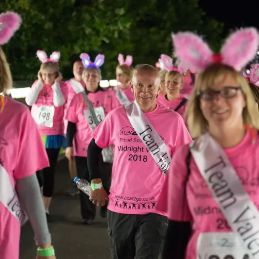 FNH Midnight-Walk-115