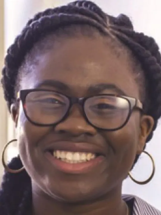 thelma