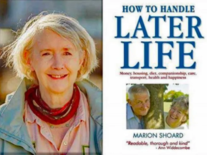 LaterLife