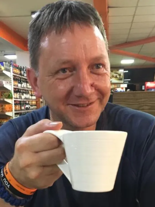 richardhall-jpg