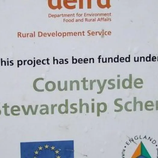 Countryside_Stewardship_Scheme_sign_-_geograph_org_uk_-_726323-480x300