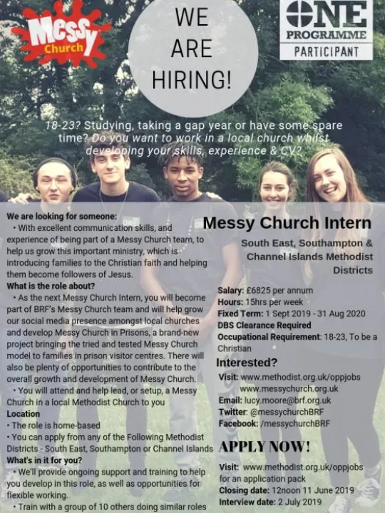 advert-si