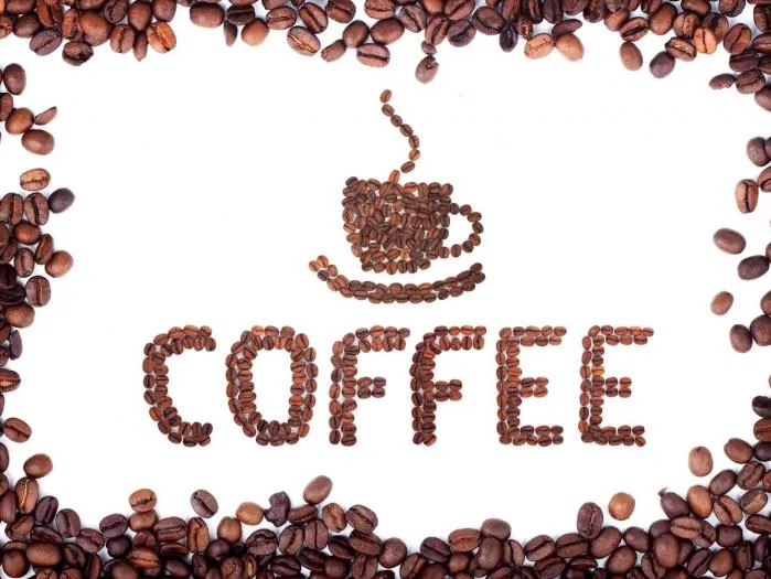 Coffee 4 free clip art