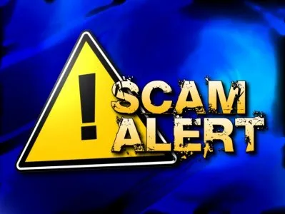 Phone Scam 02