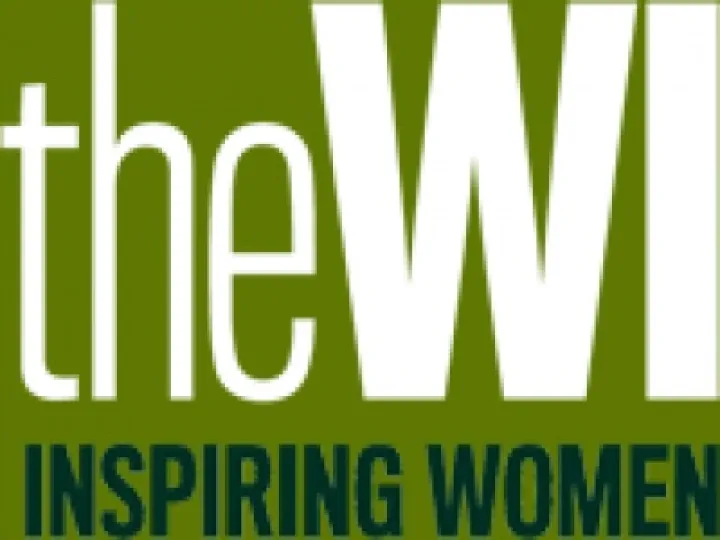 WI logo
