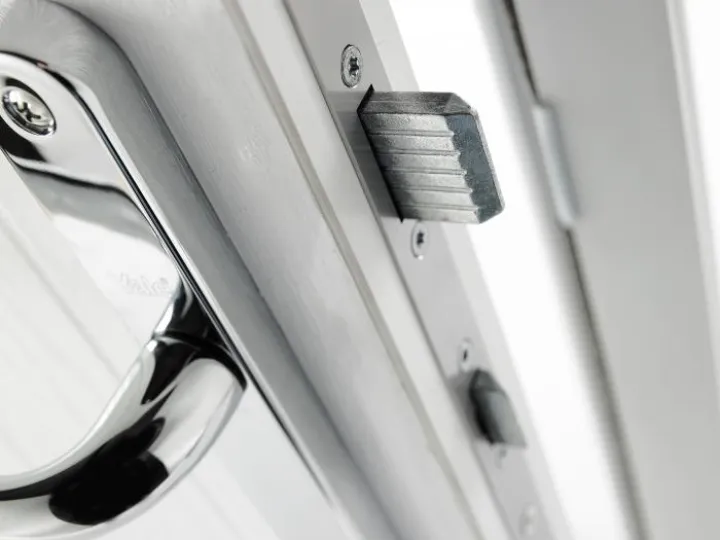 Door lock