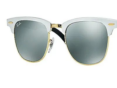 Ray Ban nose pads