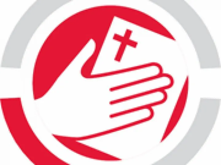 our-calling-evangelism