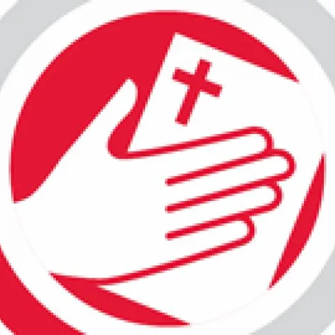 our-calling-evangelism