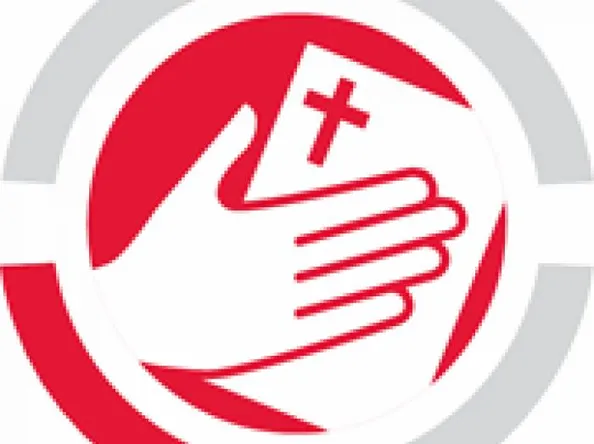 our-calling-evangelism