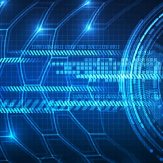 data-protection-4-1