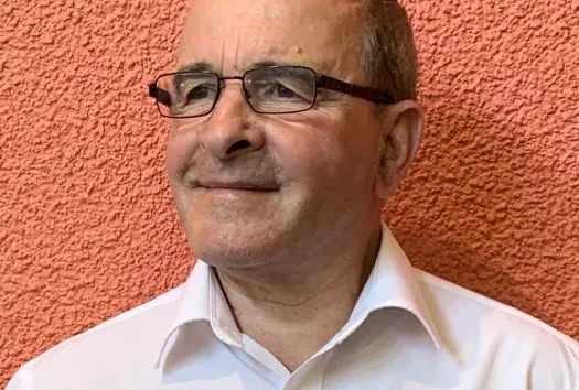 Ian Basson