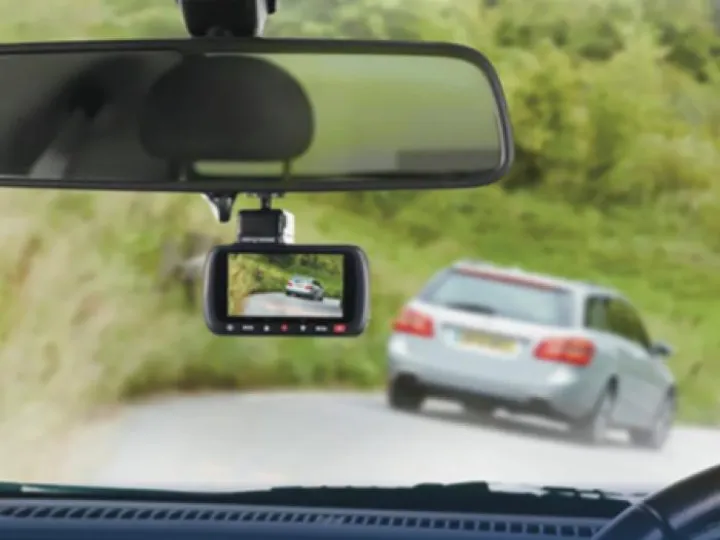 Roadwatch