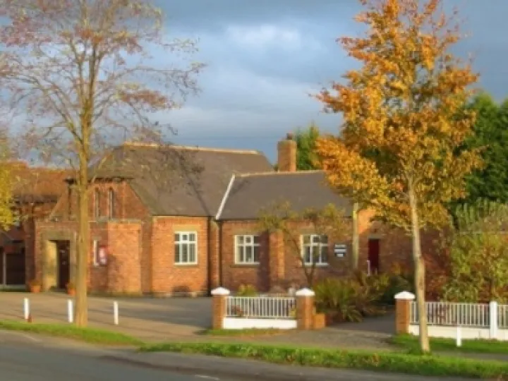 Ashingford
