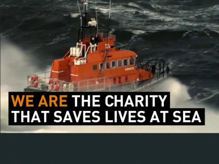 RNLI 02a