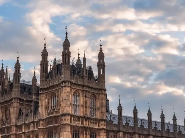 parliament-0419