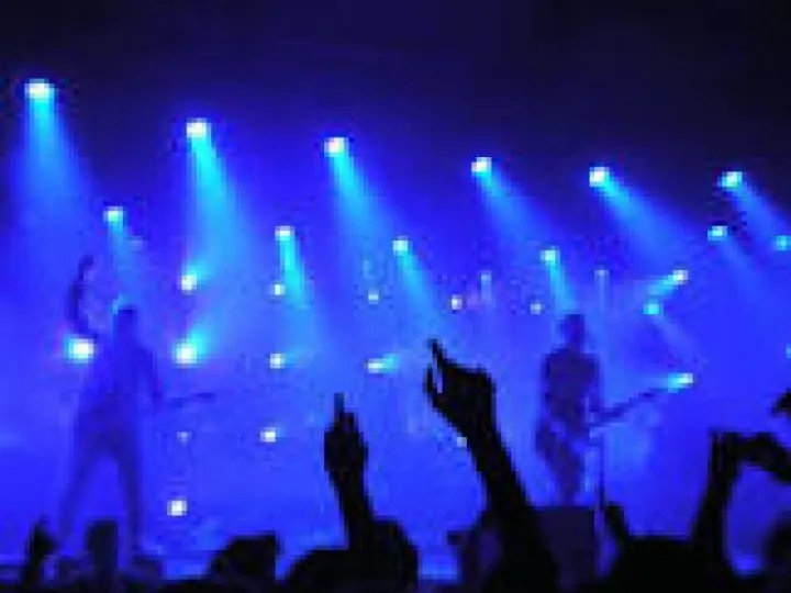 Band Image 1