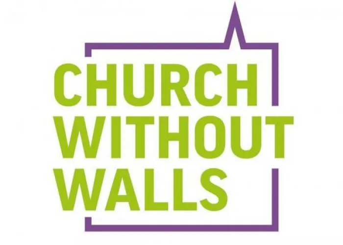 Church without Walls