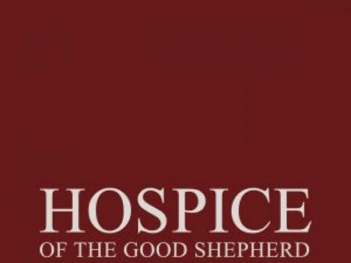 hospice-burgundy-300x300