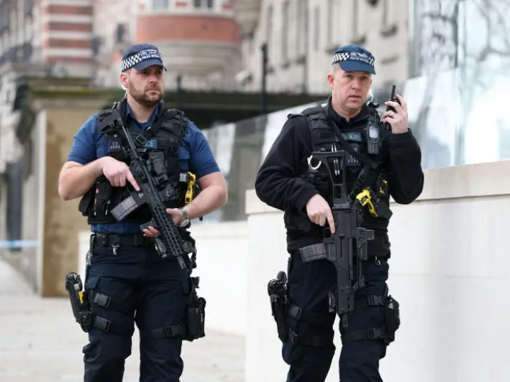 Counter-Terrorism 03