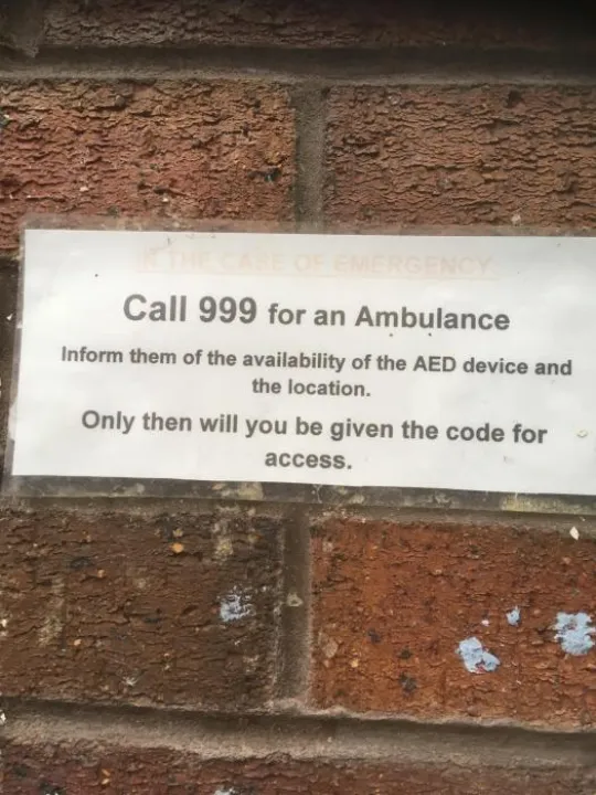 defibrillator2