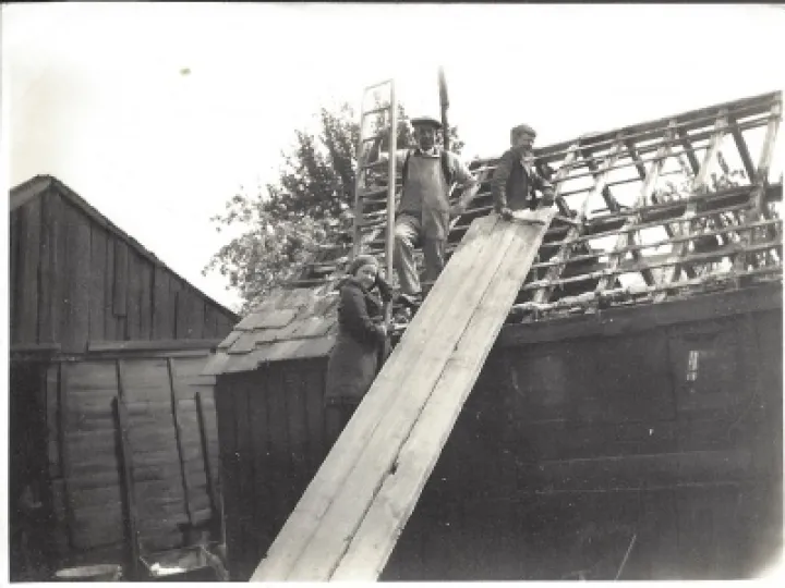 nurseriesabt1935