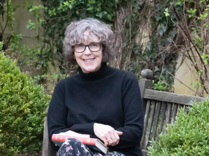 Jane Robinson-2
