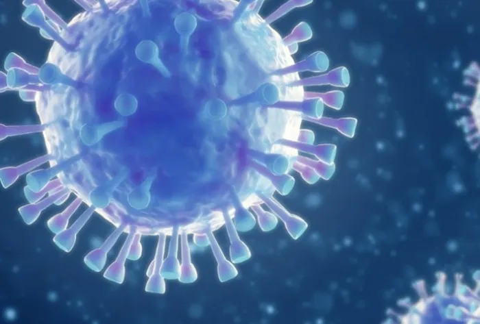 coronavirus-guidance-3