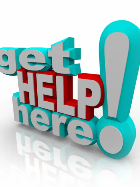 We Can Help 02