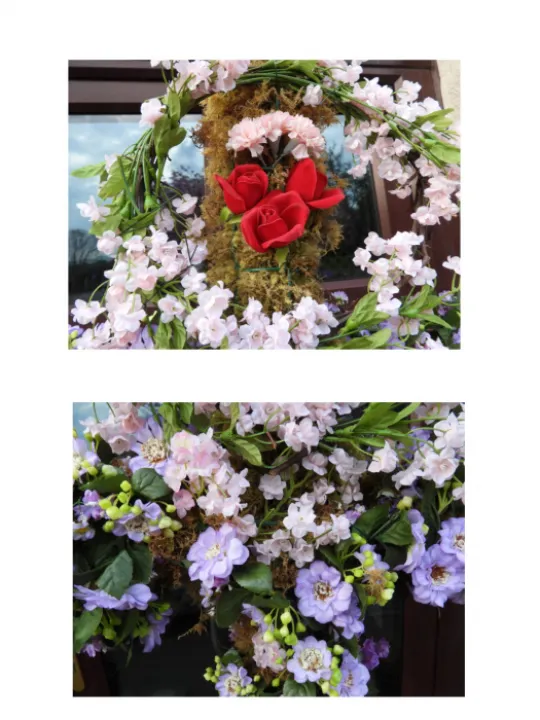 Lenten Cross_2020_A_200415