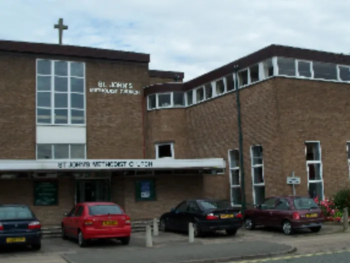 Nuneaton