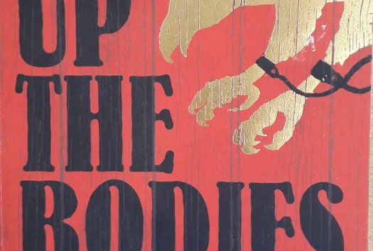 bring-up-the-bodies-M458905