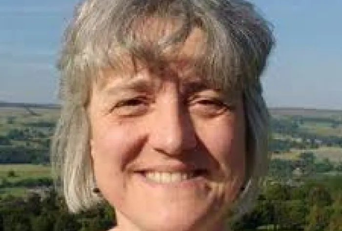 Liz