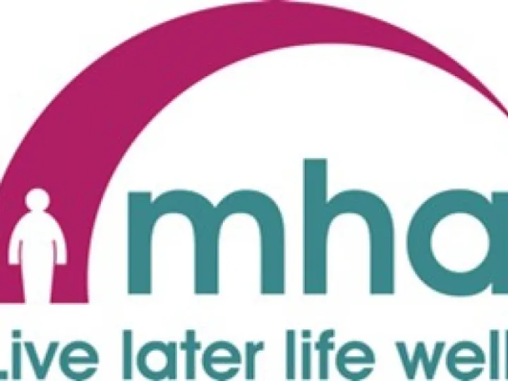 MHA