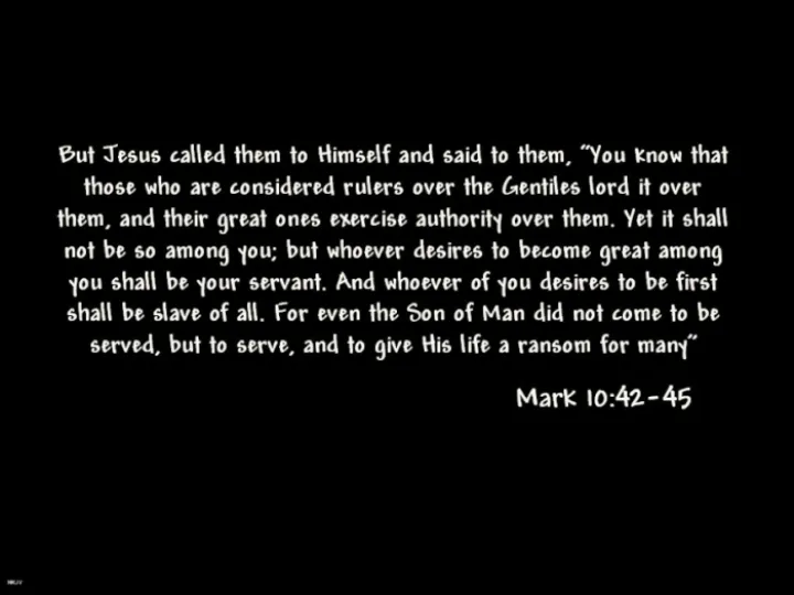 mark-10-42-45