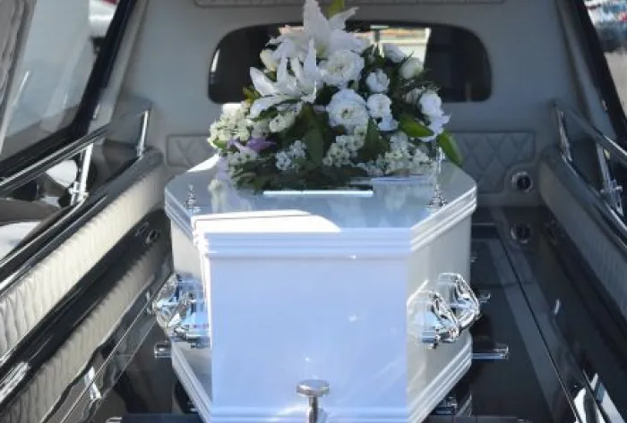 death-2421821_1280