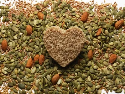 Dietary Fibre 01