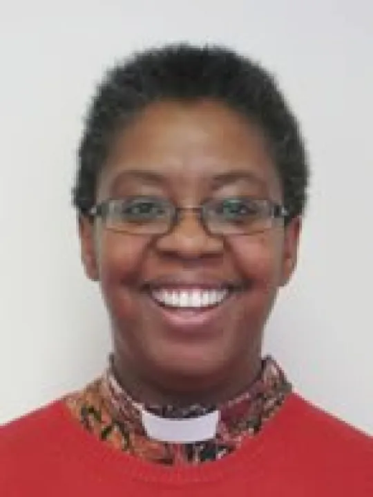 sonia_hicks