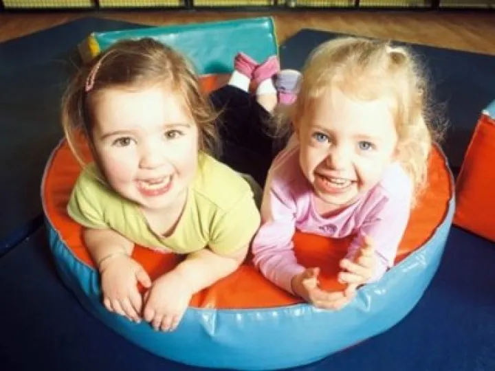 Toddlers 01