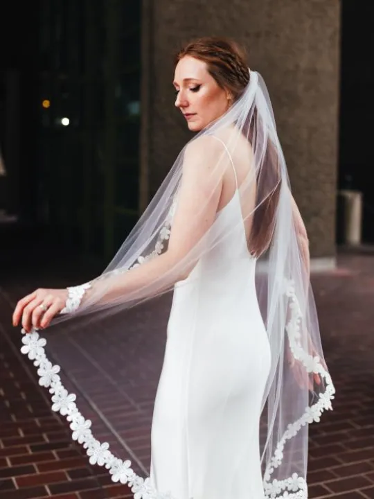 Paper To Lace 2019 Kirsty Mackenzie Photography-30